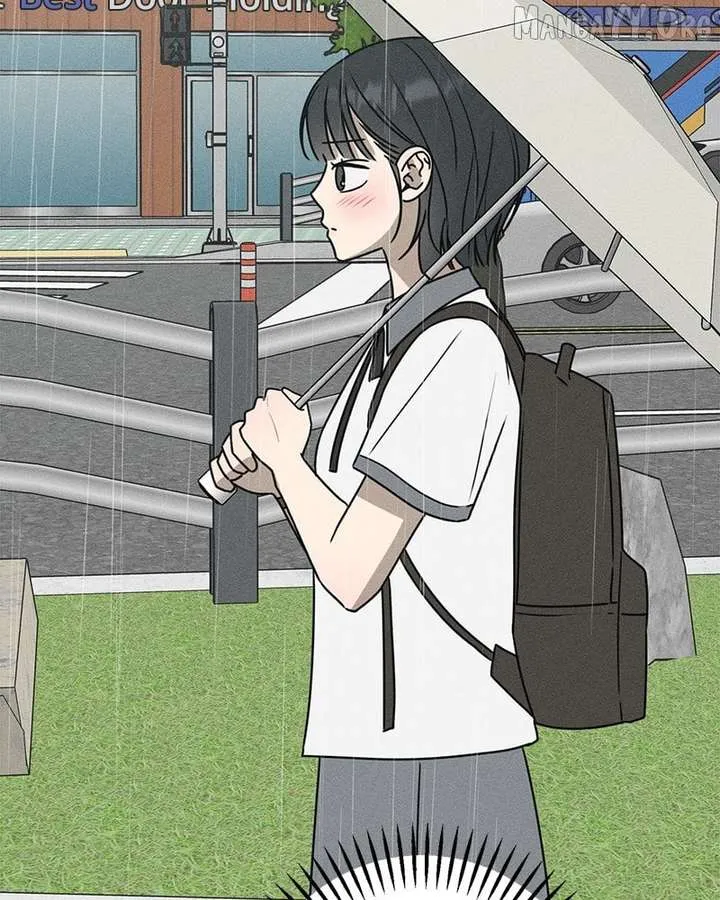 Read Powerful Confession chapter 37 image 52 on Lezhin