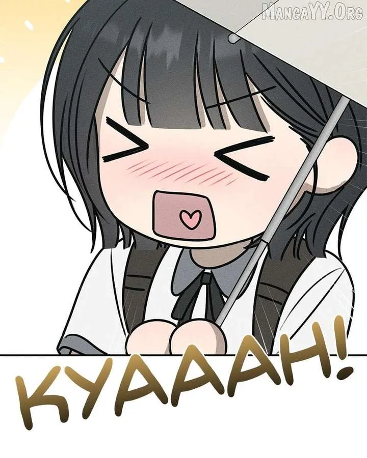 Read Powerful Confession chapter 37 image 55 on Lezhin