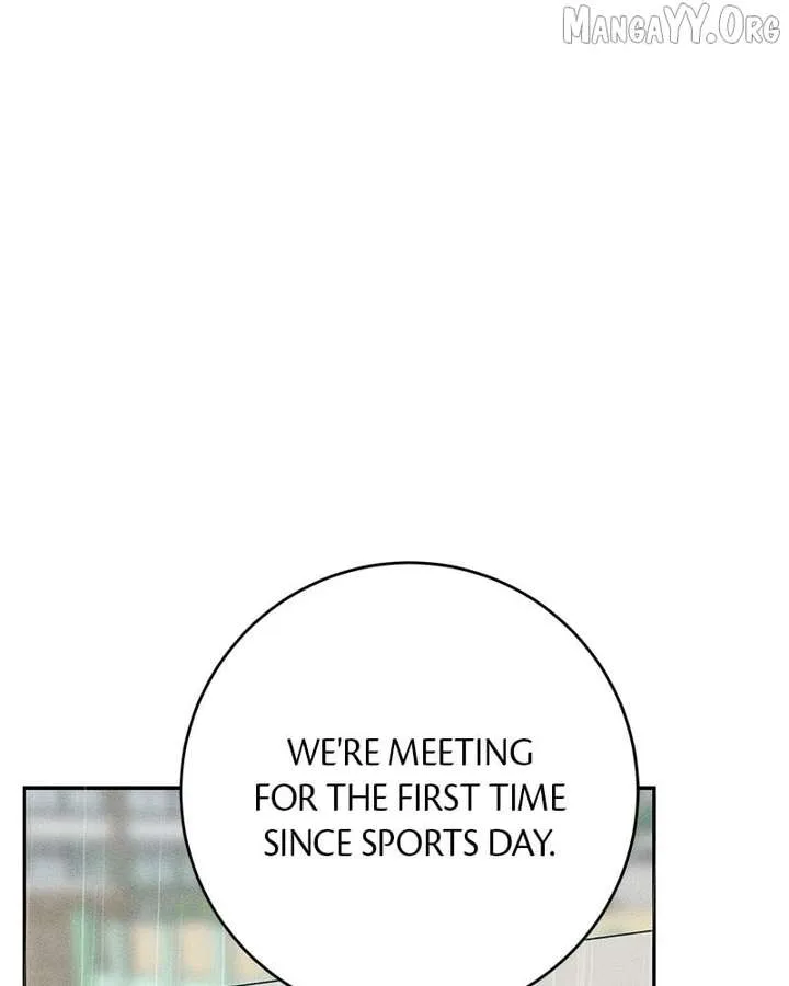 Read Powerful Confession chapter 37 image 57 on Lezhin