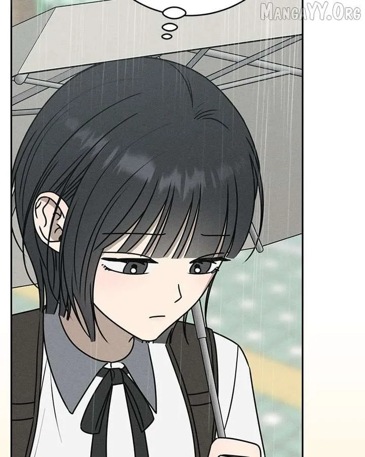 Read Powerful Confession chapter 37 image 58 on Lezhin