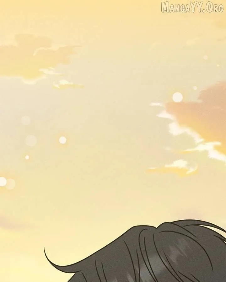 Read Powerful Confession chapter 37 image 60 on Lezhin