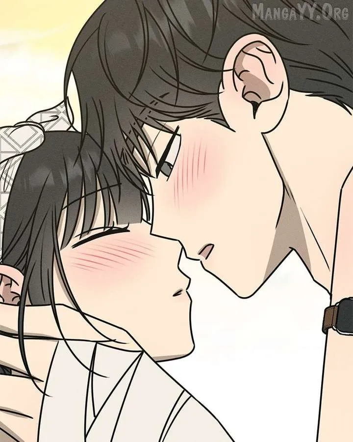 Read Powerful Confession chapter 37 image 61 on Lezhin