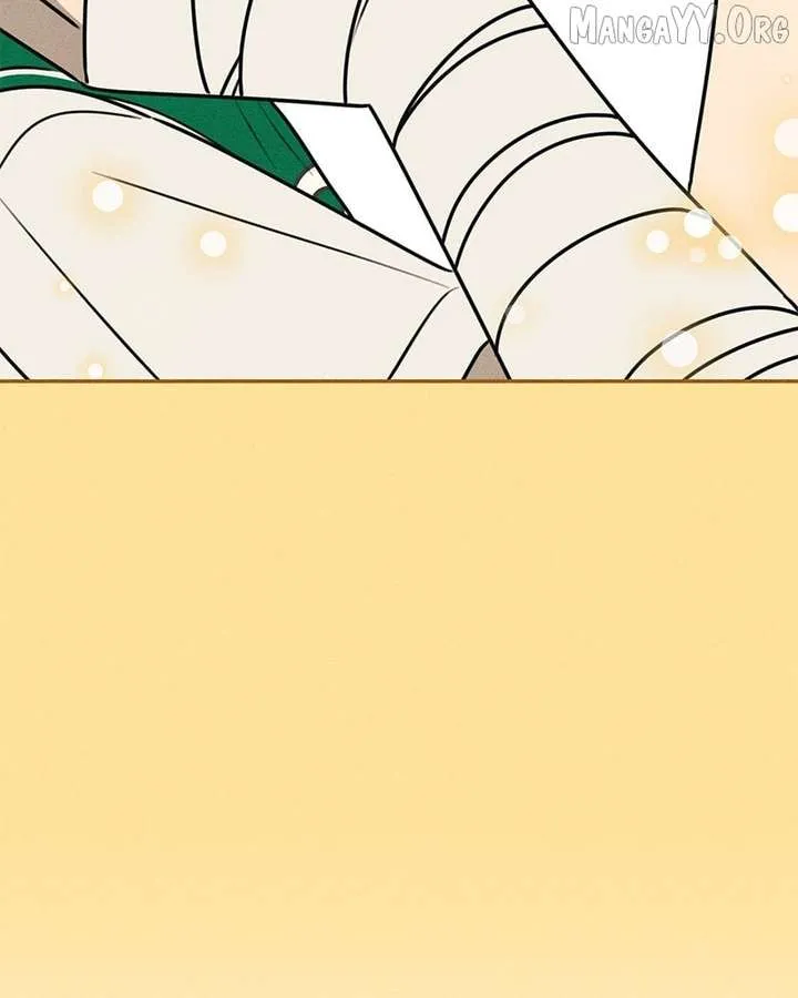 Read Powerful Confession chapter 37 image 62 on Lezhin