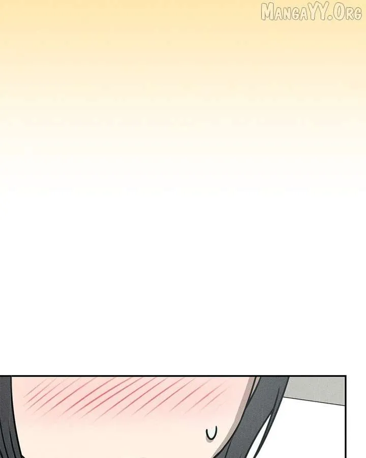 Read Powerful Confession chapter 37 image 63 on Lezhin