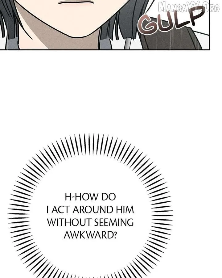 Read Powerful Confession chapter 37 image 64 on Lezhin