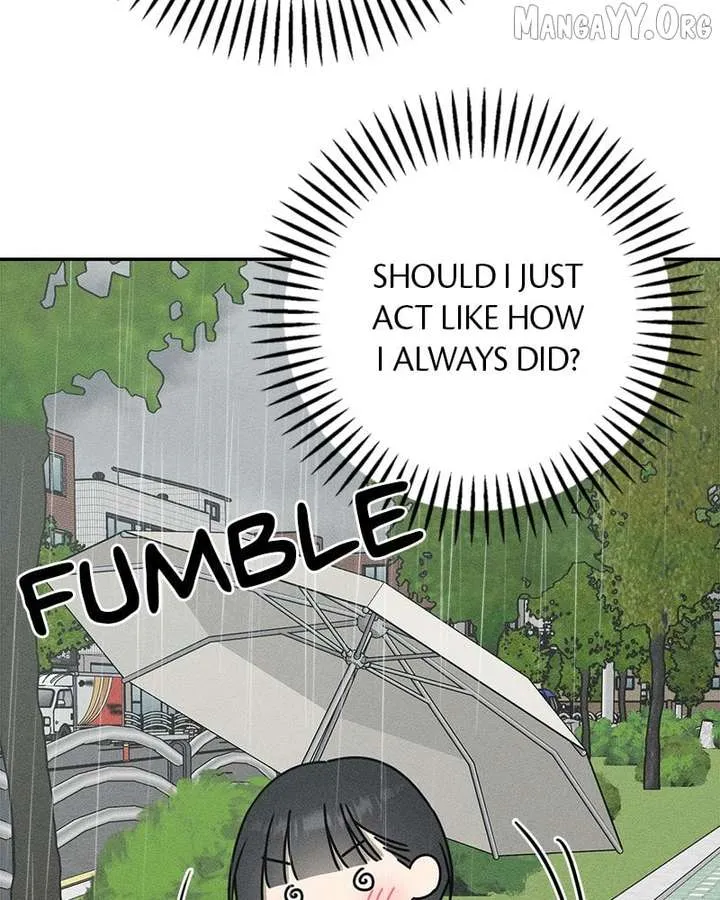 Read Powerful Confession chapter 37 image 65 on Lezhin