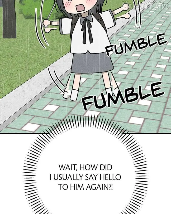 Read Powerful Confession chapter 37 image 66 on Lezhin