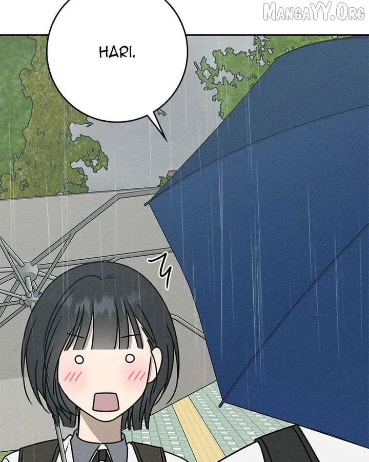Read Powerful Confession chapter 37 image 68 on Lezhin