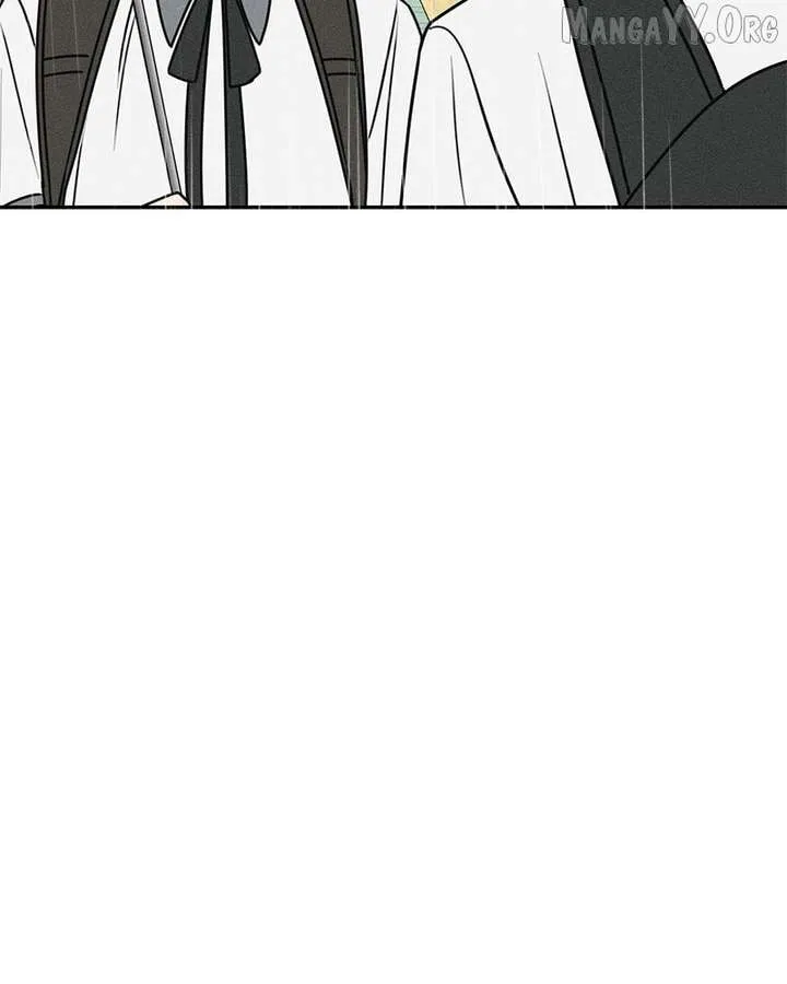 Read Powerful Confession chapter 37 image 69 on Lezhin