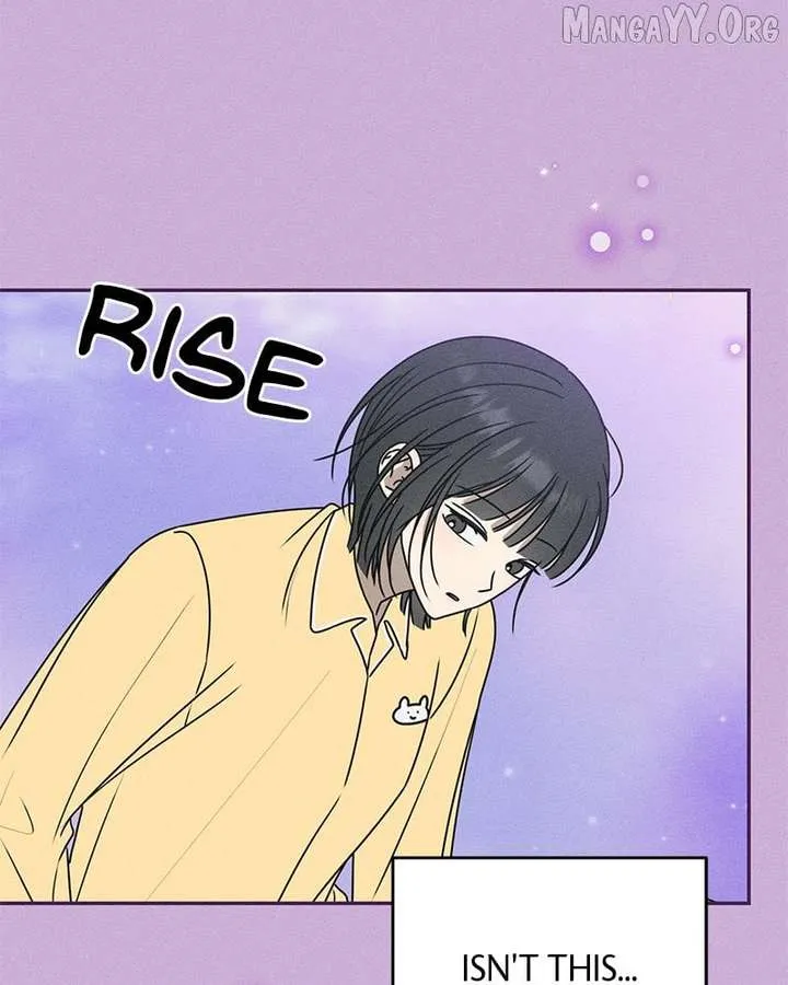 Read Powerful Confession chapter 37 image 7 on Lezhin