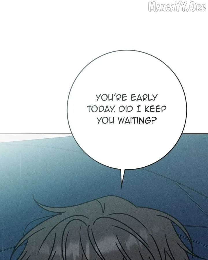 Read Powerful Confession chapter 37 image 70 on Lezhin