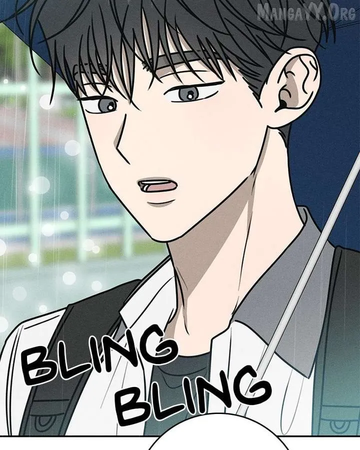 Read Powerful Confession chapter 37 image 71 on Lezhin