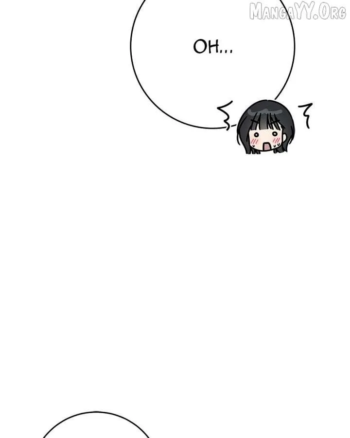 Read Powerful Confession chapter 37 image 72 on Lezhin
