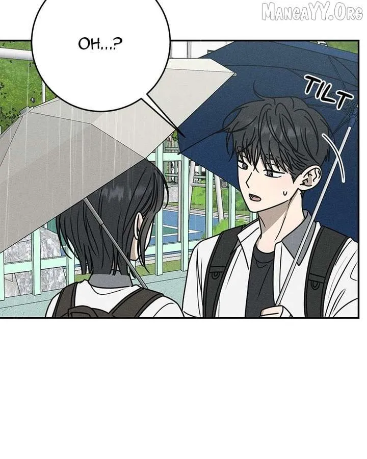 Read Powerful Confession chapter 37 image 73 on Lezhin