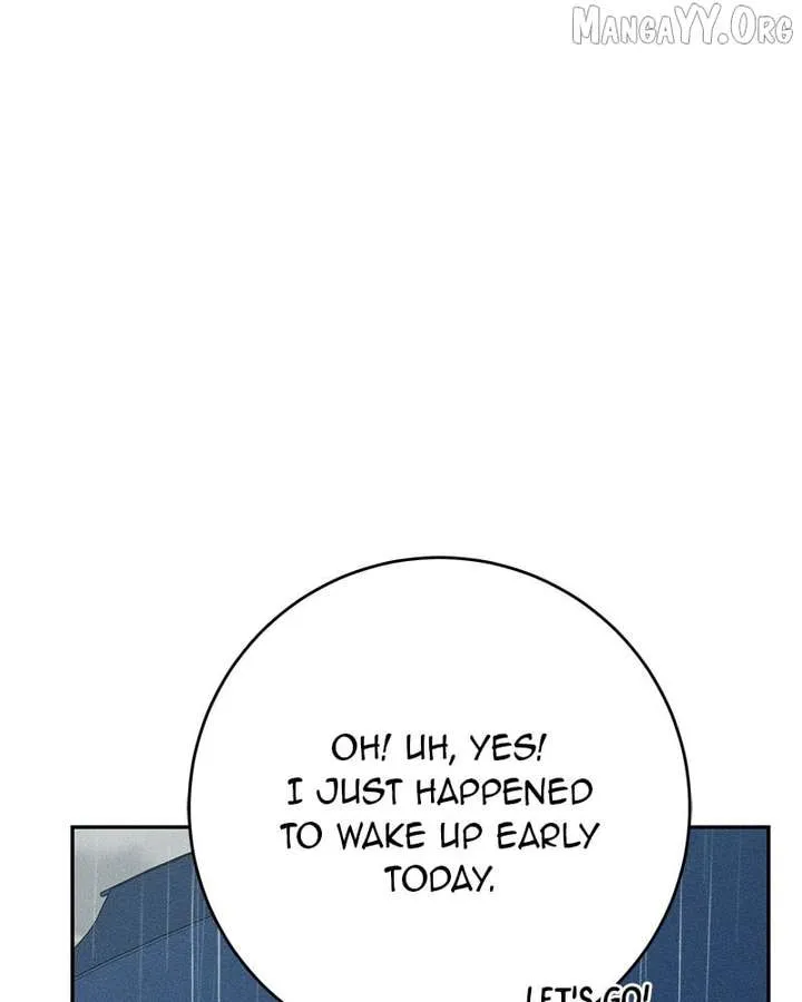 Read Powerful Confession chapter 37 image 74 on Lezhin