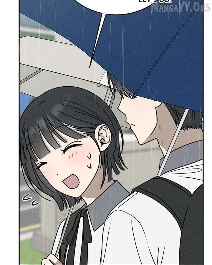 Read Powerful Confession chapter 37 image 75 on Lezhin