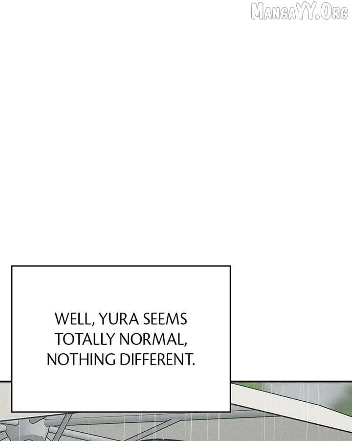 Read Powerful Confession chapter 37 image 77 on Lezhin