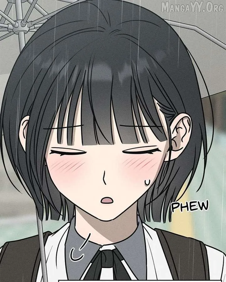 Read Powerful Confession chapter 37 image 78 on Lezhin
