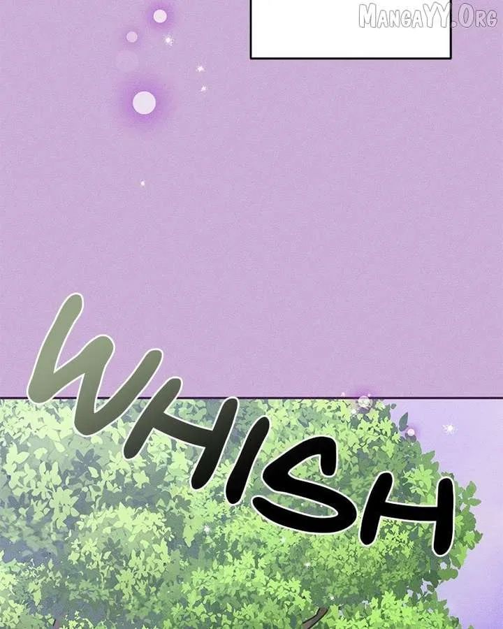 Read Powerful Confession chapter 37 image 8 on Lezhin