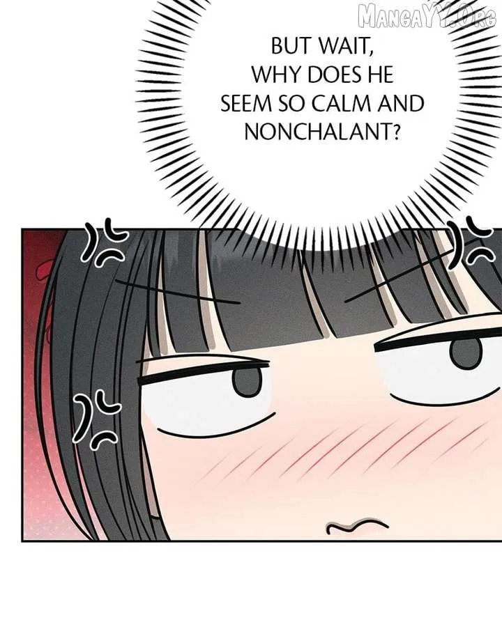 Read Powerful Confession chapter 37 image 80 on Lezhin