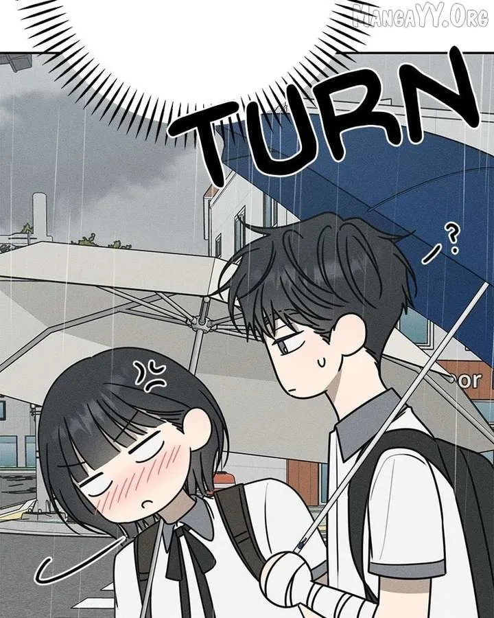 Read Powerful Confession chapter 37 image 82 on Lezhin