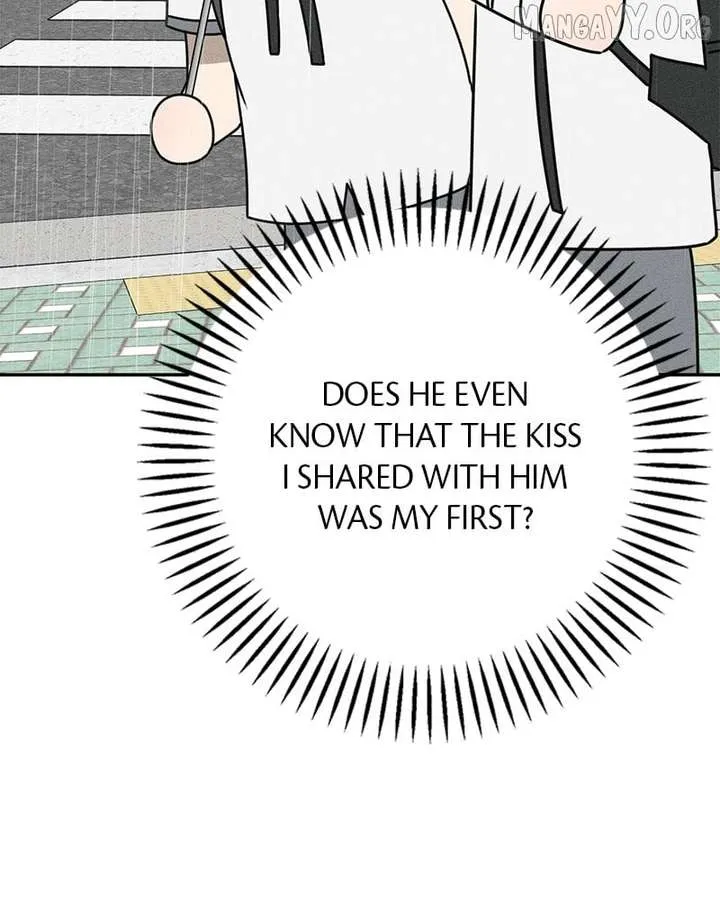 Read Powerful Confession chapter 37 image 83 on Lezhin