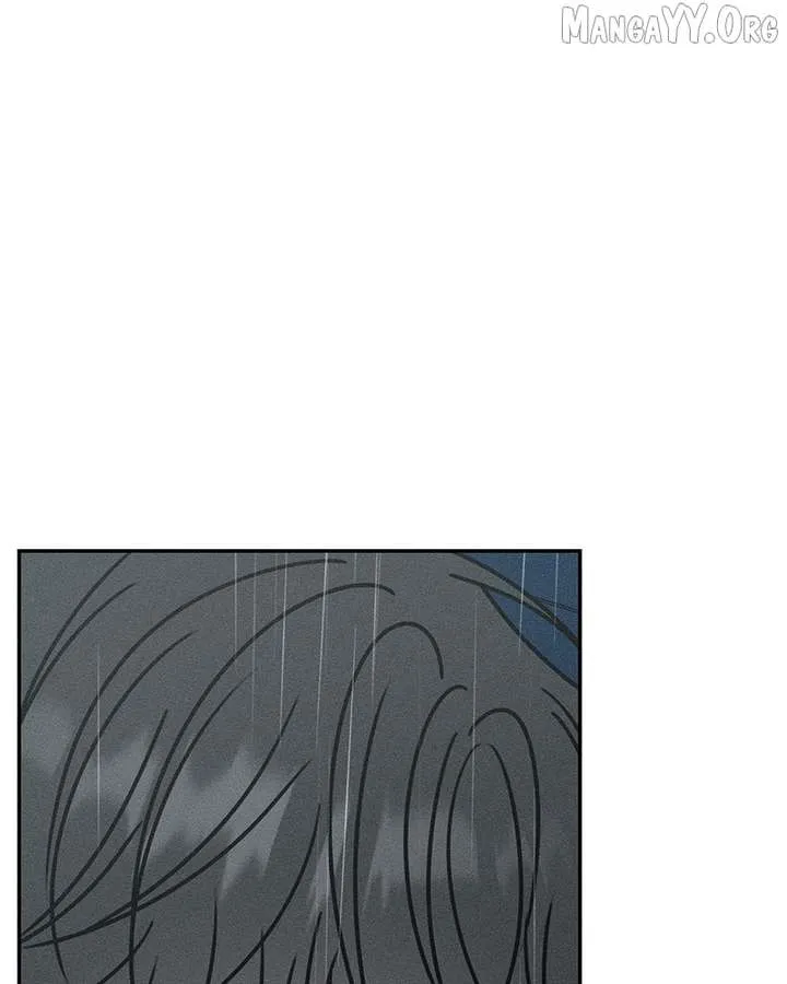 Read Powerful Confession chapter 37 image 84 on Lezhin