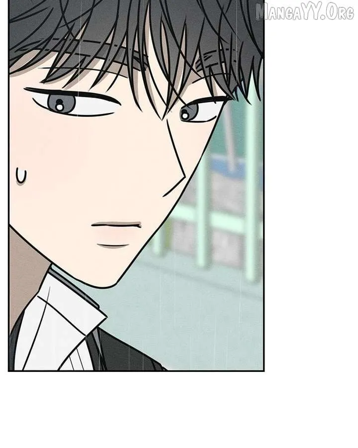 Read Powerful Confession chapter 37 image 85 on Lezhin