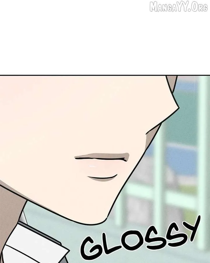 Read Powerful Confession chapter 37 image 86 on Lezhin