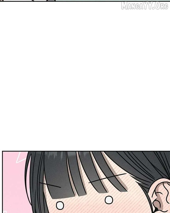 Read Powerful Confession chapter 37 image 87 on Lezhin