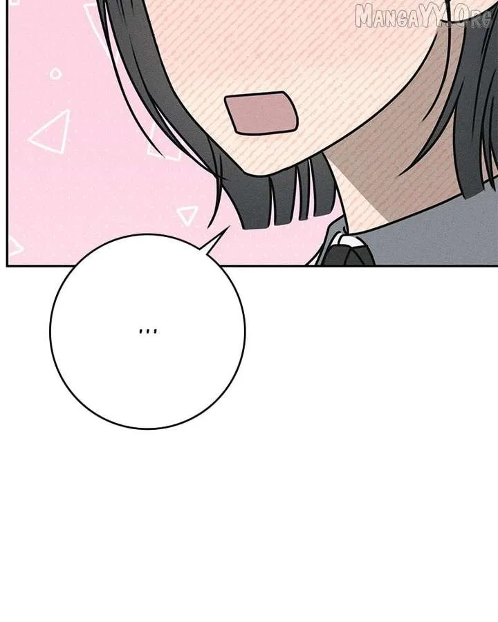 Read Powerful Confession chapter 37 image 88 on Lezhin