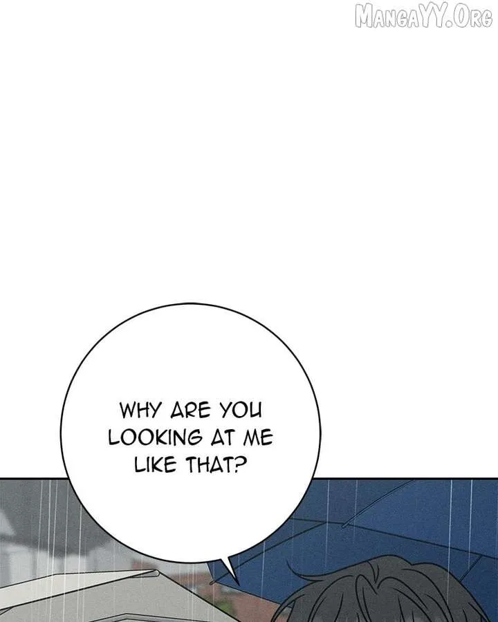 Read Powerful Confession chapter 37 image 89 on Lezhin