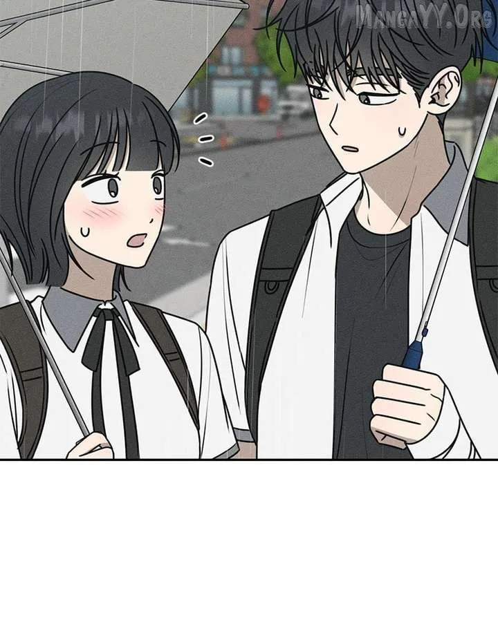 Read Powerful Confession chapter 37 image 90 on Lezhin