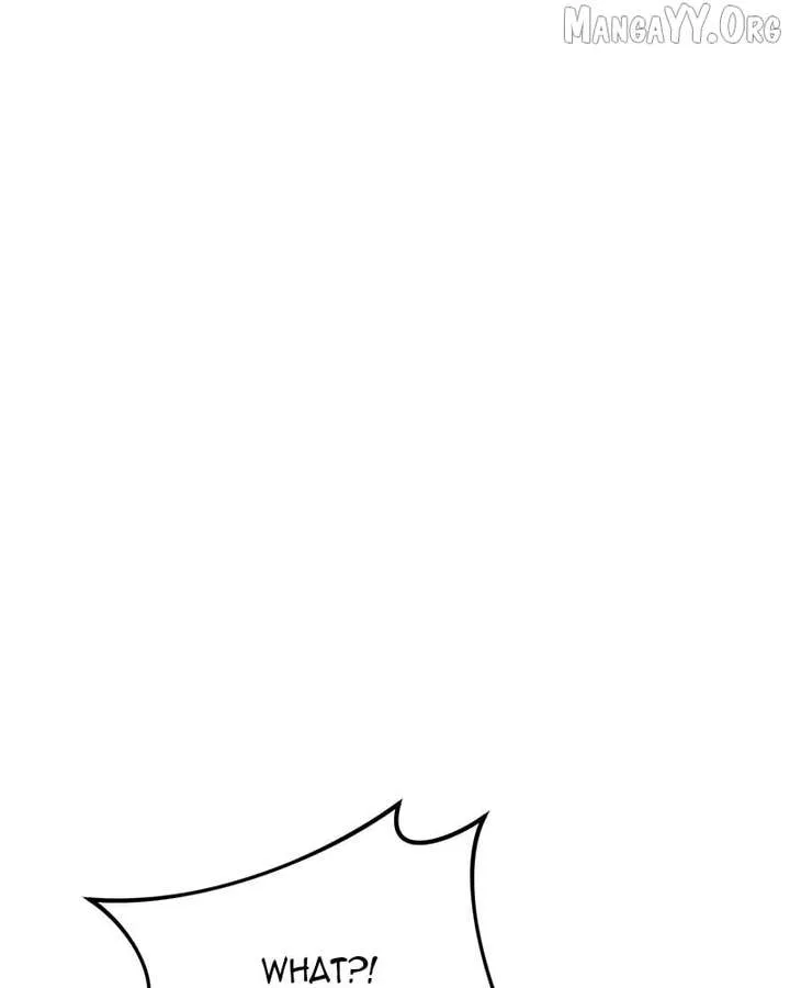 Read Powerful Confession chapter 37 image 91 on Lezhin