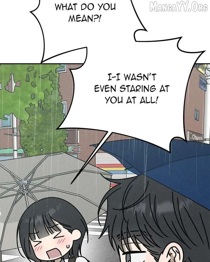 Read Powerful Confession chapter 37 image 92 on Lezhin