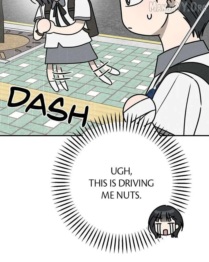 Read Powerful Confession chapter 37 image 93 on Lezhin
