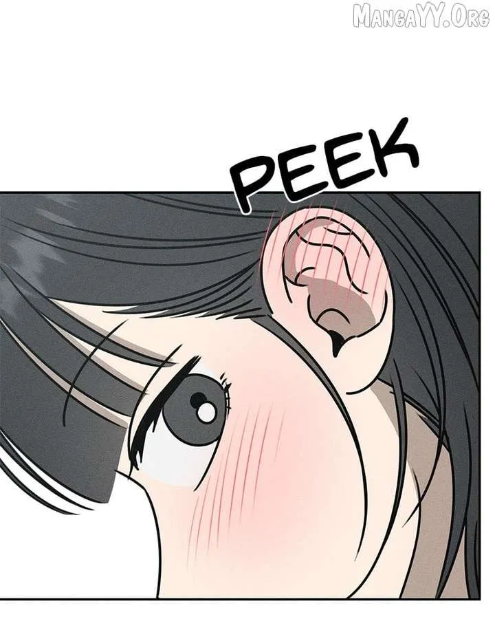 Read Powerful Confession chapter 37 image 95 on Lezhin
