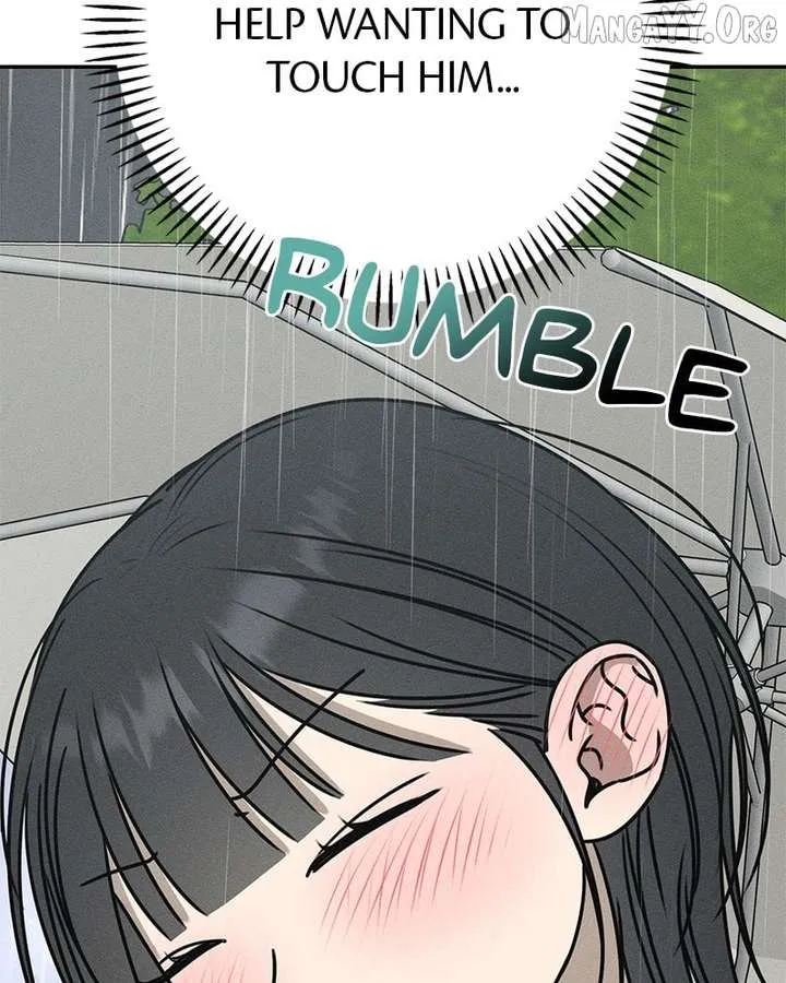 Read Powerful Confession chapter 37 image 97 on Lezhin