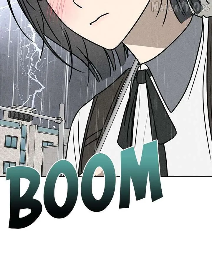 Read Powerful Confession chapter 37 image 98 on Lezhin