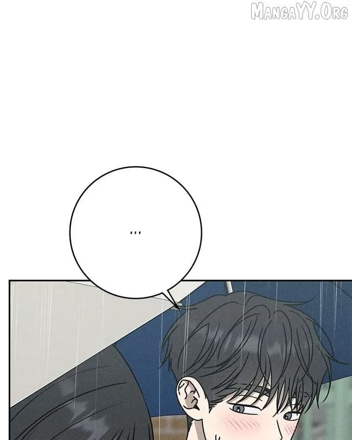 Read Powerful Confession chapter 37 image 99 on Lezhin