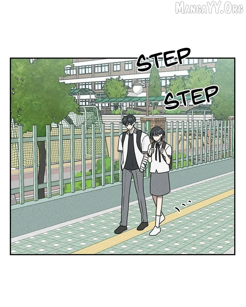 Read Powerful Confession chapter 38 image 10 on Lezhin