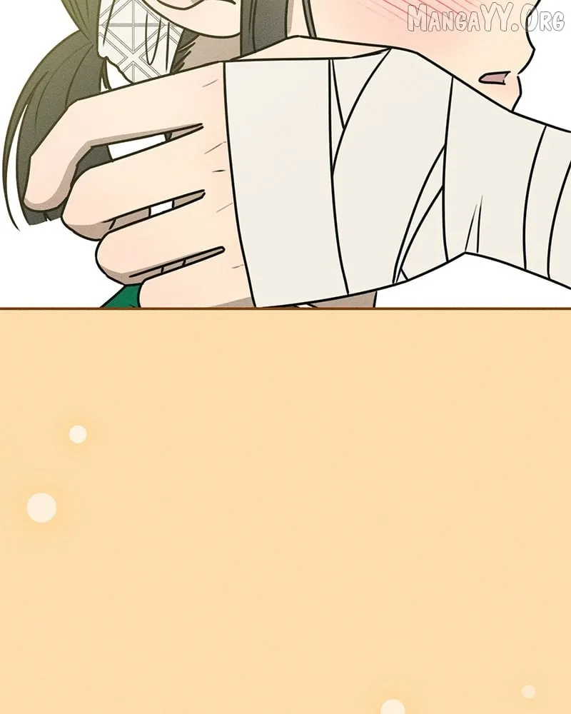 Read Powerful Confession chapter 38 image 102 on Lezhin