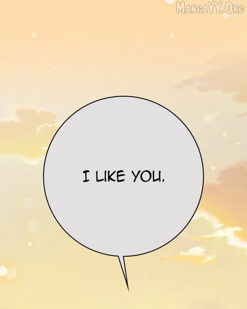 Read Powerful Confession chapter 38 image 103 on Lezhin
