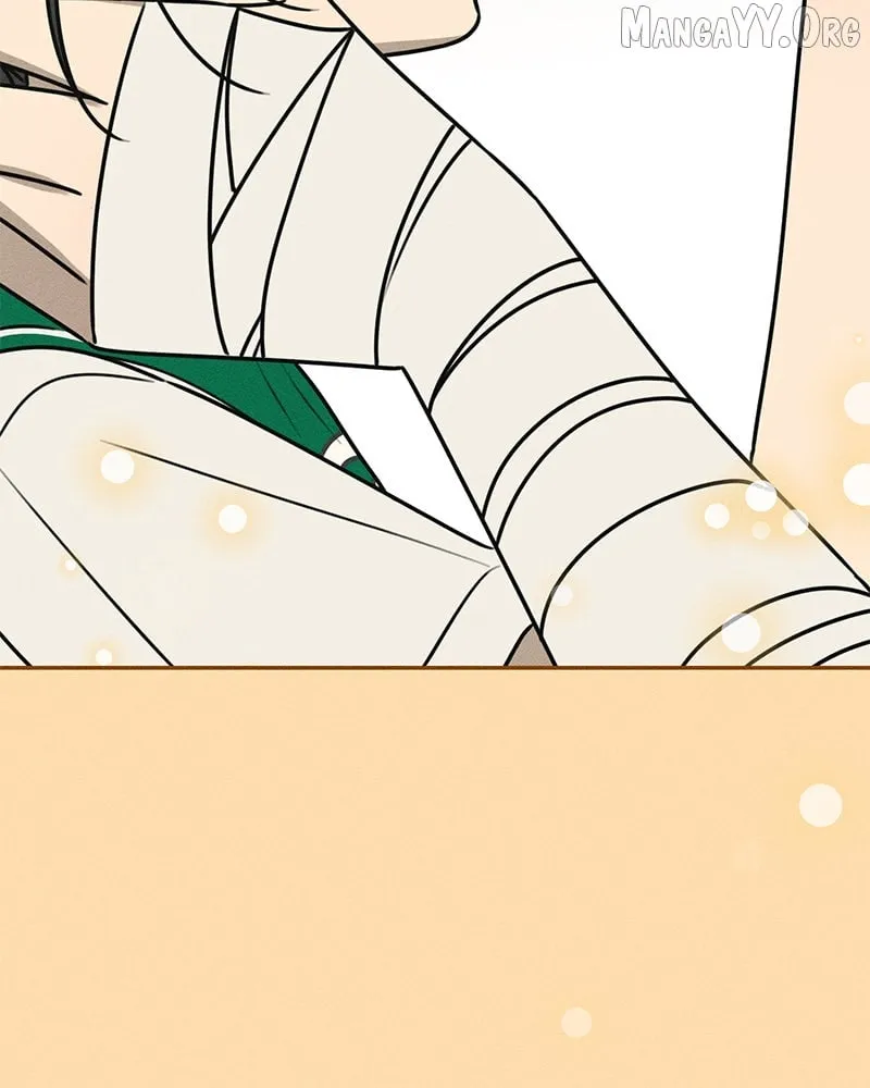 Read Powerful Confession chapter 38 image 105 on Lezhin