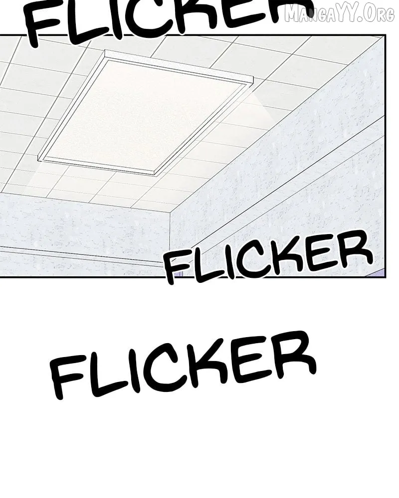 Read Powerful Confession chapter 38 image 108 on Lezhin