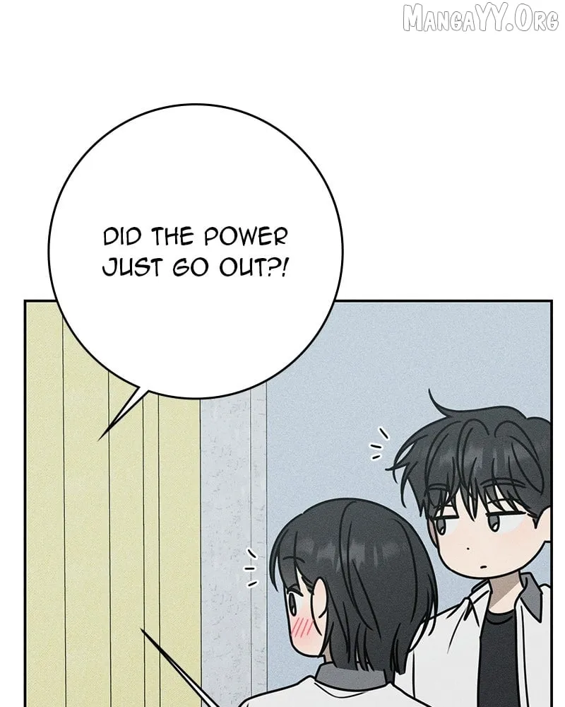 Read Powerful Confession chapter 38 image 109 on Lezhin
