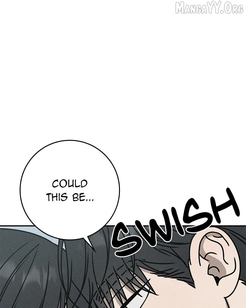Read Powerful Confession chapter 38 image 111 on Lezhin