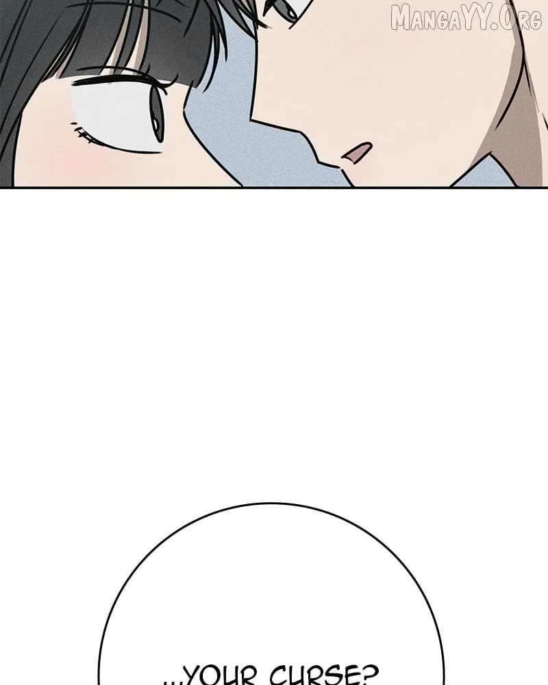 Read Powerful Confession chapter 38 image 112 on Lezhin