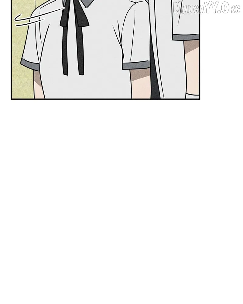 Read Powerful Confession chapter 38 image 116 on Lezhin
