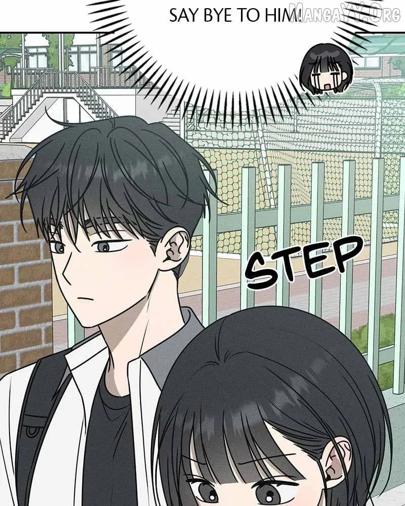 Read Powerful Confession chapter 38 image 12 on Lezhin